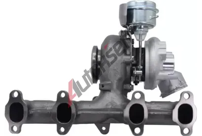 MAGNETI MARELLI Dmychadlo - plnn MAG 807101003300, 807101003300