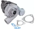Dmychadlo - plnn MAGNETI MARELLI ‐ MAG 807101003500