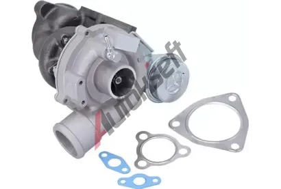 MAGNETI MARELLI Dmychadlo - plnn MAG 807101003500, 807101003500