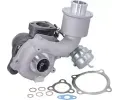 MAGNETI MARELLI Dmychadlo - plnn ‐ MAG 807101003600