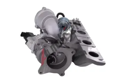 MAGNETI MARELLI Dmychadlo - plnn MAG 807101003700, 807101003700