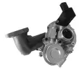 MAGNETI MARELLI Dmychadlo - plnn ‐ MAG 807101003800