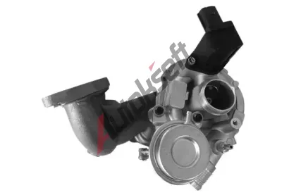 MAGNETI MARELLI Dmychadlo - plnn MAG 807101003800, 807101003800