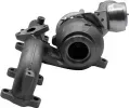 MAGNETI MARELLI Dmychadlo - plnn ‐ MAG 807101003900