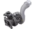 Dmychadlo - plnění MAGNETI MARELLI ‐ MAG 807101004000 Dmychadlo - plnění MAGNETI MARELLI ‐ MAG 807101004000