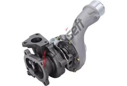 MAGNETI MARELLI Dmychadlo - plnn MAG 807101004000, 807101004000