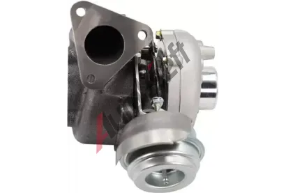 MAGNETI MARELLI Dmychadlo - plnn MAG 807101004100, 807101004100