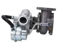 Dmychadlo - plnn MAGNETI MARELLI ‐ MAG 807101004200
