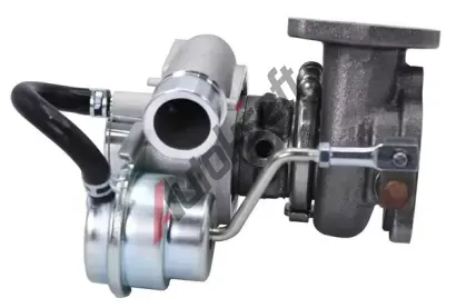 MAGNETI MARELLI Dmychadlo - plnn MAG 807101004200, 807101004200
