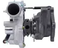 Dmychadlo - plnn MAGNETI MARELLI ‐ MAG 807101004300