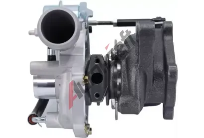 MAGNETI MARELLI Dmychadlo - plnn MAG 807101004300, 807101004300