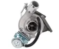 Dmychadlo - plnn MAGNETI MARELLI ‐ MAG 807101004400