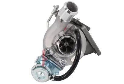 MAGNETI MARELLI Dmychadlo - plnn MAG 807101004400, 807101004400