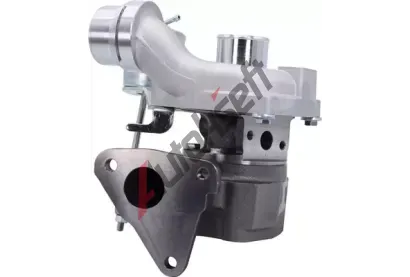 MAGNETI MARELLI Dmychadlo - plnn MAG 807101004500, 807101004500