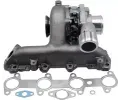 Dmychadlo - plnn MAGNETI MARELLI ‐ MAG 807101004600