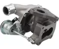MAGNETI MARELLI Dmychadlo - plnn ‐ MAG 807101004700