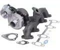 MAGNETI MARELLI Dmychadlo - plnn ‐ MAG 807101004800