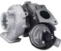 MAGNETI MARELLI Dmychadlo - plnn ‐ MAG 807101005000