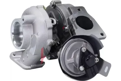 MAGNETI MARELLI Dmychadlo - plnn MAG 807101005000, 807101005000