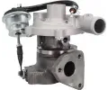 Dmychadlo - plnn MAGNETI MARELLI ‐ MAG 807101005100