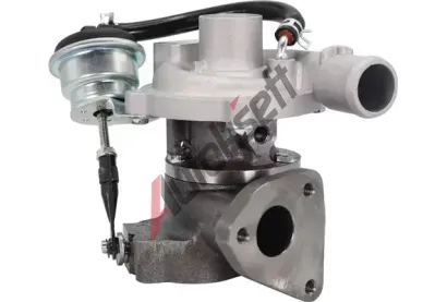MAGNETI MARELLI Dmychadlo - plnn MAG 807101005100, 807101005100