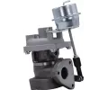 Dmychadlo - plnn MAGNETI MARELLI ‐ MAG 807101005200