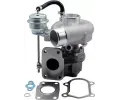 Dmychadlo - plnn MAGNETI MARELLI ‐ MAG 807101005300