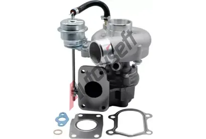 MAGNETI MARELLI Dmychadlo - plnn MAG 807101005300, 807101005300