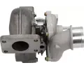 Dmychadlo - plnn MAGNETI MARELLI ‐ MAG 807101005400