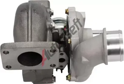 MAGNETI MARELLI Dmychadlo - plnn MAG 807101005400, 807101005400