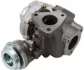 Dmychadlo - plnn MAGNETI MARELLI ‐ MAG 807101005500