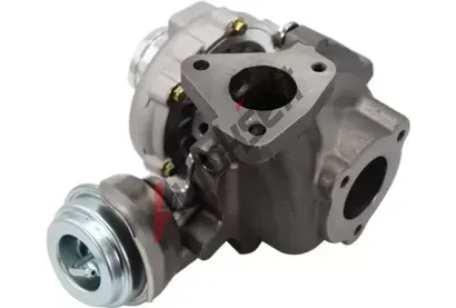 MAGNETI MARELLI Dmychadlo - plnn MAG 807101005500, 807101005500