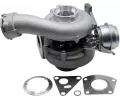 MAGNETI MARELLI Dmychadlo - plnn ‐ MAG 807101005600