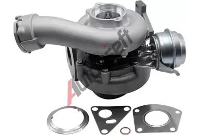MAGNETI MARELLI Dmychadlo - plnn MAG 807101005600, 807101005600