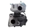 MAGNETI MARELLI Dmychadlo - plnn ‐ MAG 807101005700