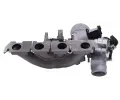 Dmychadlo - plnn MAGNETI MARELLI ‐ MAG 807101005800