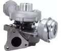 MAGNETI MARELLI Dmychadlo - plnn ‐ MAG 807101005900