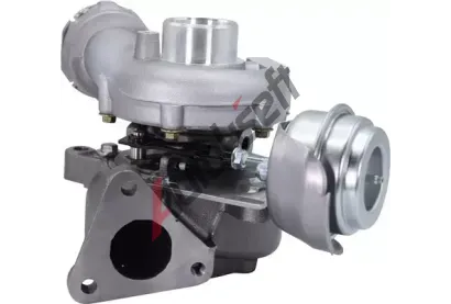 MAGNETI MARELLI Dmychadlo - plnn MAG 807101005900, 807101005900