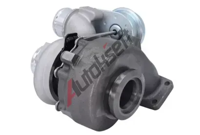MAGNETI MARELLI Dmychadlo - plnn MAG 807101006000, 807101006000