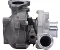 Dmychadlo - plnn MAGNETI MARELLI ‐ MAG 807101006100