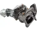 MAGNETI MARELLI Dmychadlo - plnn ‐ MAG 807101006200