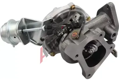 MAGNETI MARELLI Dmychadlo - plnn MAG 807101006200, 807101006200