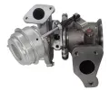 MAGNETI MARELLI Dmychadlo - plnn ‐ MAG 807101006300