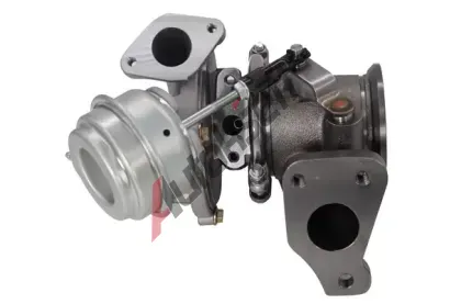 MAGNETI MARELLI Dmychadlo - plnn MAG 807101006300, 807101006300
