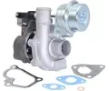 Dmychadlo - plnn MAGNETI MARELLI ‐ MAG 807101006400