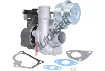 MAGNETI MARELLI Dmychadlo - plnn MAG 807101006400, 807101006400