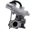Dmychadlo - plnn MAGNETI MARELLI ‐ MAG 807101006500