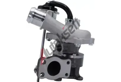 MAGNETI MARELLI Dmychadlo - plnn MAG 807101006500, 807101006500