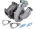 Dmychadlo - plnn MAGNETI MARELLI ‐ MAG 807101006600