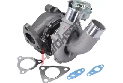 MAGNETI MARELLI Dmychadlo - plnn MAG 807101006600, 807101006600
